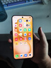 vivo S30 Pro mini   多彩直屏 拍照手機  國補專(zhuān)享 AI手機 檸檬黃 12GB+256GB 官方標配 全網(wǎng)通 曬單實(shí)拍圖