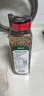 味好美（McCormicK）香辛料調料 蒙特利牛排調料737g 瓶裝 燒烤牛排烹飪調味料 曬單實(shí)拍圖