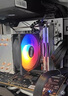 驛晨宇玄武550V4銅牌認(rèn)證額定600w峰值800w 玄武500Kill白牌認(rèn)證額定500W 玄武850K銀牌全模組電腦電源 玄武500Kill 500w白牌認(rèn)證 黑色 官方標(biāo)配線材齊全【支持個人送保 曬單實拍圖