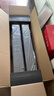 山水（SANSUI）(88B)家庭環(huán)繞影院 電視客廳組合 10寸超重低音炮 無(wú)線(xiàn)藍牙 卡拉OK 唱歌K歌音響 發(fā)燒級落地音箱 88B三分頻十一喇叭+U段無(wú)線(xiàn)話(huà)筒 曬單實(shí)拍圖