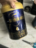愛(ài)他美（Aptamil）領(lǐng)熠嬰兒配方奶粉1段（0—6月齡） 800g*1罐  愛(ài)他美領(lǐng)熠 曬單實(shí)拍圖
