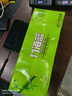 原木卷紙無芯卷紙廁紙實惠家庭裝【包裝款式隨機】500g*1提 4層 50g/卷*10卷 曬單實拍圖