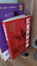 紅星照耀中國(guó)和紅巖導(dǎo)讀（贈(zèng)名師視頻課）八年級(jí)上冊(cè)必讀正版課外閱讀書初二8上語文課外人民閱讀書籍推薦初中名著教育法布爾老師出版社經(jīng)典常談引讀版【全2冊(cè)】紅星+紅巖導(dǎo)讀 曬單實(shí)拍圖