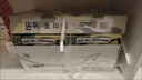 APP尖兵 a4打印紙70g80g復印紙電腦打印辦公用品全木槳A3白紙商務(wù)經(jīng)典打印草稿整箱 尖兵A4/70G 5包裝 【A4】尖兵/70g/1箱/5包2500張 曬單實(shí)拍圖