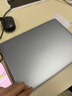 戴爾（DELL）筆記本電腦 國家補貼 靈越14PLUS-7440 2025 120Hz 14英寸高性能輕薄本辦公本(酷睿5 16G 1T 2.5K) 曬單實拍圖