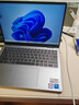 戴爾（DELL）筆記本電腦 國家補貼 靈越14PLUS-7440新款 32G 14英寸高性能輕薄本學生辦公 酷睿7 1T 2.5K 120Hz 曬單實拍圖