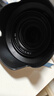 JJC uv鏡62mm濾鏡S+鏡頭保護(hù)鏡 適用尼康z(mì) 18-140 50-250 z30 z50 z50II z502代 z50二代相機(jī) 曬單實(shí)拍圖