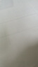 凈佰俐多功能除膠劑450ml家用除粘膠清潔劑貼紙標(biāo)簽雙面膠不干膠 曬單實(shí)拍圖