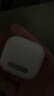 Apple 蘋果 AirPods/Pro/Max系列 1代/2代/3代/4代 二手無線藍(lán)牙耳機(jī) AirPods 4 (不支持主動降噪) 曬單實(shí)拍圖