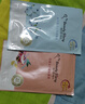 我的美麗日志日記 全家福玻尿酸補水保濕貼片面膜30片禮盒裝 新版禮盒 曬單實(shí)拍圖