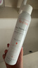 雅漾（Avene）舒泉調(diào)理噴霧300ML補(bǔ)水保濕爽膚濕敷水敏肌護(hù)膚化妝水大噴禮物 曬單實(shí)拍圖