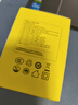 倍思140W氮化鎵充電器套裝 pd四口快充頭兼容100W適用MacbookPro華為聯(lián)想筆記本電腦蘋果三星小米手機(jī) 曬單實(shí)拍圖