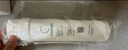 美的凈水器濾芯—適用于MRO1790B-400G、WAH75-03、WAH400-01、MRO1598A-400G S1系列—PAC復合濾芯 曬單實(shí)拍圖