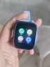 榮耀親選兒童電話(huà)手表2i視頻通話(huà)4G全網(wǎng)通GPS精準定位男女孩學(xué)生拍照長(cháng)續航多功能腕表 兒童手表2i【曙光藍】曬單送電話(huà)卡+曬圖禮品 曬單實(shí)拍圖