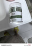 玉澤（Dr.Yu）皮膚屏障修護(hù)專研清透保濕霜50g（乳液面霜油敏?。?曬單實(shí)拍圖