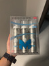 【第二代米諾地爾】蔓迪5%生發(fā)泡沫劑60g*3（倍速生發(fā) 溫和不起痘）男女士專(zhuān)用治脫發(fā)防脫育發(fā)米洛原液酊搽劑 曬單實(shí)拍圖