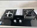海爾（Haier）變頻抽油煙機(jī)31立方燃?xì)庠罹咛籽b大吸力風(fēng)壓家用頂側(cè)雙三吸廚房二件套吸排煙機(jī)靜音熱熔自清潔759 【國補(bǔ)1】【25年頂配單煙機(jī)】31立方變頻 熱熔洗 曬單實拍圖