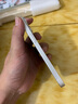 Apple iPhone 14 蘋(píng)果14 二手手機5G 全網(wǎng)通國行雙卡 二手蘋(píng)果手機 星光色 {評價(jià)有禮} 【99新】256G【性能/性?xún)r(jià)比推薦】3期免息 三年老店+五星店鋪+一年質(zhì)保 曬單實(shí)拍圖