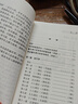 董氏奇穴針灸學(xué)（第2版） 曬單實(shí)拍圖