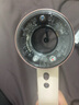 戴森（DYSON）HD16 全新智能吹風(fēng)機 Supersonic 電吹風(fēng) 負離子 速干護發(fā)   禮物推薦 HD16 落日玫瑰色 曬單實(shí)拍圖