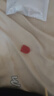 節慶小掛鉤紅色u型強力承重壁掛免打孔收納粘鉤粘貼玄關(guān)廚房墻壁 【1.3*0.7cm】紅色小掛鉤【15個(gè)】 曬單實(shí)拍圖