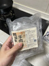 潮興記潮汕鴨屎香牛肉丸250g鳳凰單樅茶香丸子火鍋食材關(guān)東煮空氣炸鍋 曬單實(shí)拍圖