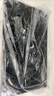 華帝（VATTI）【小飛碟Max】國家補貼雙邊定時(shí)燃氣灶天然氣專(zhuān)用嵌入式5.2kW猛火AG玻璃煤氣爐雙灶臺灶具i10308G 曬單實(shí)拍圖
