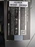 致態(tài)（ZhiTai）長(cháng)江存儲 2TB SSD固態(tài)硬盤(pán) NVMe M.2接口 TiPlus7100系列 曬單實(shí)拍圖