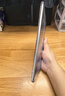 HUAWEI MatePad Mini 柔光版 華為平板電腦8.8英寸小平板OLED屏輕辦公 SIM卡版可通話 12G+512GB 雪域白 曬單實拍圖
