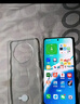 OPPO A3 Pro 12GB+512GB 云錦粉 耐用戰(zhàn)神 滿級防水 超抗摔護眼屏 5G 老人智能 AI手機 曬單實拍圖