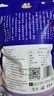 唐妖食品凍干無(wú)花果干250g威海特產(chǎn)水果干脆雪花酥烘焙裝飾即食休閑零食 曬單實(shí)拍圖