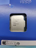 英特爾(Intel) i7-12700KF 酷睿12代 處理器 12核20線(xiàn)程 睿頻至高可達5.0Ghz 25M三級緩存 臺式機CPU 曬單實(shí)拍圖