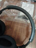 森海塞爾（Sennheiser）HD400S頭戴式耳機 有線(xiàn)控降噪封閉隔音包耳式 新生開(kāi)學(xué)季禮物電腦游戲音樂(lè )話(huà)務(wù)耳機耳麥 HD 400S升級款 曬單實(shí)拍圖
