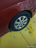 雙星（DOUBLE STAR）輪胎/汽車輪胎 195/65R15 91H SH71適配新朗逸/新卡羅拉/英朗GT 曬單實拍圖