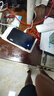 麒石停電報(bào)警4G手機(jī)遠(yuǎn)程提醒來電斷電報(bào)警器打電話魚缸養(yǎng)殖停電告警 4G停電手機(jī)報(bào)警220V(免插卡wifi) 曬單實(shí)拍圖