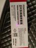 蓋茨正時皮帶套裝K0276130適配沃爾沃V60/XC60/XC90/S60L/V60/S90 曬單實拍圖