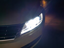 路泊斯特適用福特銳界led大燈汽車(chē)改裝遠近一體遠光燈近光燈led車(chē)燈泡銳界15-17款【近光】2支裝 曬單實(shí)拍圖