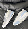 耐克（NIKE）AIR JORDAN LEGACY 312 LOW 男子運動鞋 HQ1190-101 42 曬單實拍圖