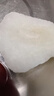韓束白蠻腰美白煥亮面膜25ml*5片抗皺緊致補(bǔ)水去黃白淡斑提亮膚色 曬單實(shí)拍圖