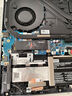 聯(lián)想（Lenovo）1TB SSD固態(tài)硬盤m.2接口(NVMe協(xié)議)PCIe4.0 x4 拯救者sl7000 40Pro讀速高達7200MB/s 曬單實拍圖