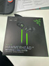 雷蛇（Razer）戰(zhàn)錘狂鯊V3 有線(xiàn)入耳式耳機(jī)耳塞 7.1環(huán)繞聲 吃雞神器 三角洲官方指定 Type C（贈(zèng)THX軟件 可調(diào)EQ） 曬單實(shí)拍圖