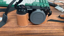 索尼（SONY）APS-C 半畫(huà)幅 標準變焦鏡頭 E卡口 E18-135mmF3.5-5.6OSS(拆機版) 官方標配 曬單實(shí)拍圖