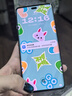 華為暢享 70X  活力版 國家補貼15%新品手機上市 手機巨鯨長(cháng)續航 雙曲護眼屏 五星耐摔 鴻蒙曲面屏手機 曜金黑 256GB 官方標配 曬單實(shí)拍圖