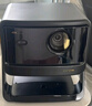 當(dāng)貝X5SPro 4K超高清激光云臺投影儀家用 臥室智能電視影院暢玩游戲國家補貼20%（MT9679芯片 4+128G） 曬單實拍圖
