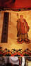 芬尚 硬筆書(shū)法臨摹字帖抄經(jīng)套裝《地藏菩薩本愿經(jīng)》地藏經(jīng)抄經(jīng)本簡(jiǎn)體版104頁(yè)可抄一遍含筆桿1筆芯3 曬單實(shí)拍圖