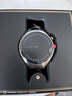 HUAWEI WATCH 5 46mm高端款航天級鈦合金表殼鈦金屬表帶首創(chuàng  )X-TAP智感窗鴻蒙AI腕上小藝eSIM通信智能手表 曬單實(shí)拍圖