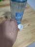OHBT377美白爽膚水500ml補(bǔ)水保濕水祛黃提亮抗皺緊致濕敷精華水護(hù)膚品 曬單實(shí)拍圖
