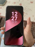 HUAWEI Pura 80 Pro 一英寸主攝 個性色卡 AI 輔助構(gòu)圖 華為鴻蒙智能手機(jī) 釉黑 12GB+256GB 官方標(biāo)配 曬單實(shí)拍圖
