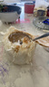 佳農(nóng) 泰國進(jìn)口椰青9粒裝 單果900g+ 贈(zèng)開椰器吸管 生鮮水果 源頭直發(fā) 曬單實(shí)拍圖