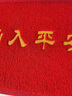 迪茵（DIYIN）出入平安門(mén)墊元寶60*90cm 入戶(hù)門(mén)地墊門(mén)口腳墊絲圈迎賓防滑墊 曬單實(shí)拍圖